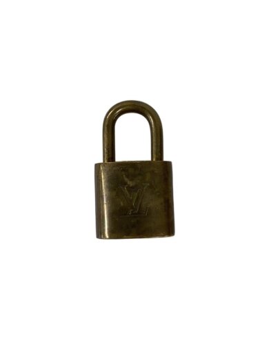 商品画像：小物/--/GLD/無地/レディース// 1