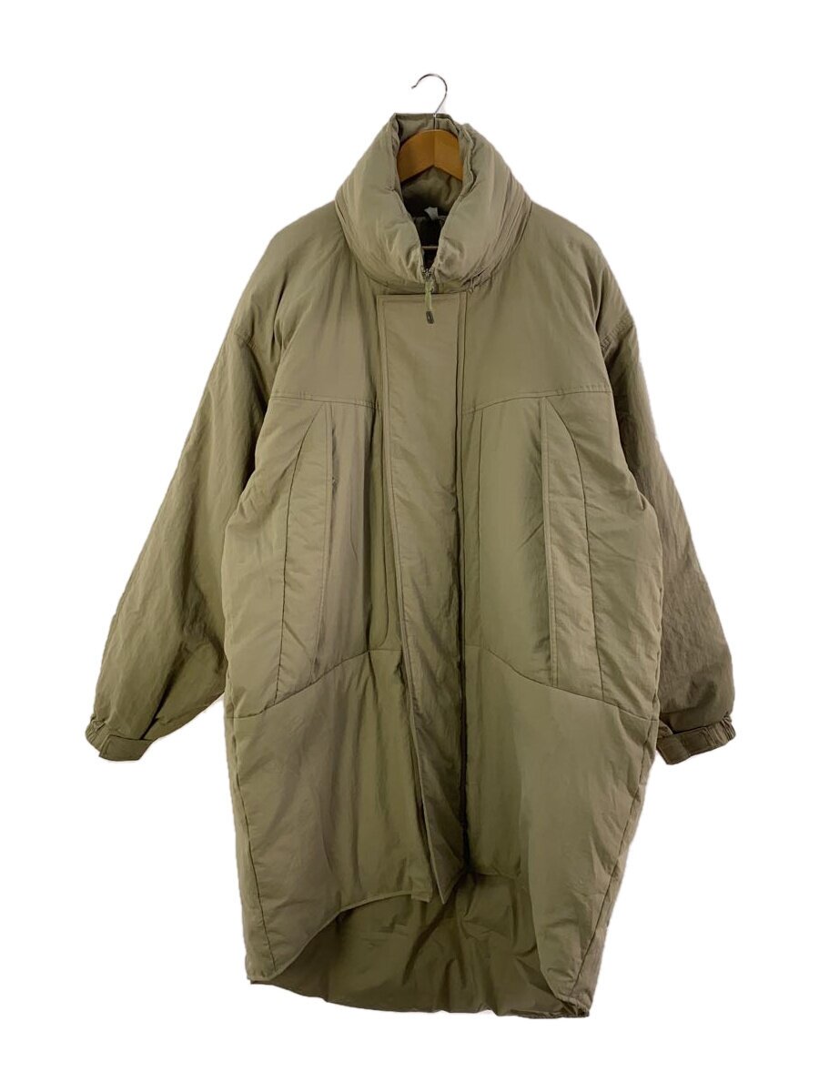 todayful/Monster Down Jacket 38