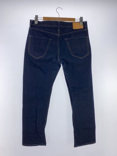 画像：YANUKMICHEL Ⅱ/ボトム/32/デニム/IDG/57233007//2