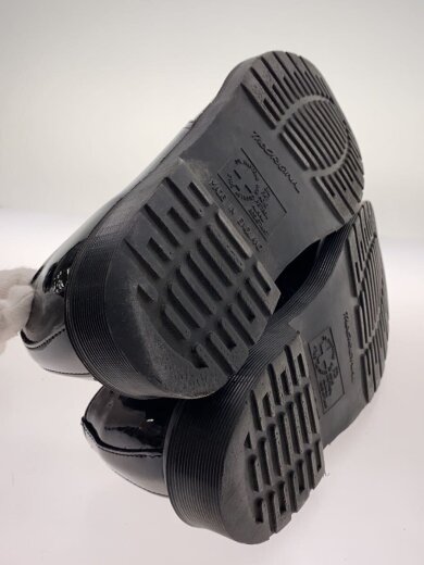 商品画像：ドレスシューズ/--/BLK/1461 4