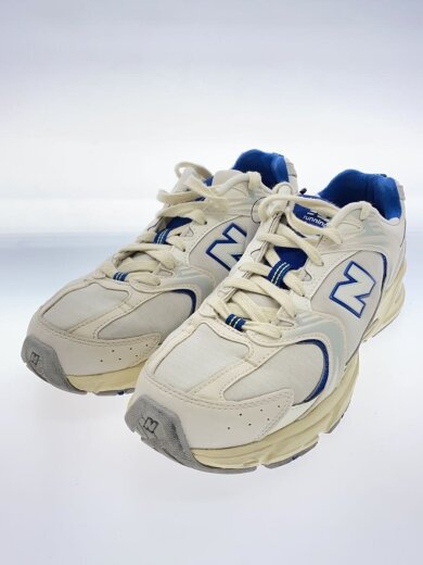 商品画像：MR530/ホワイト/26cm/WHT 2