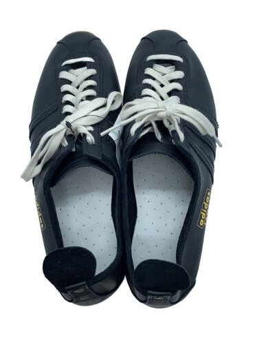 商品画像：JAPAN_ジャパン/29cm/BLK 3