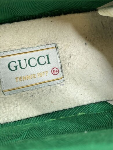 商品画像：ローカットスニーカー/cgジャガードデニムスニーカー/IDG 5