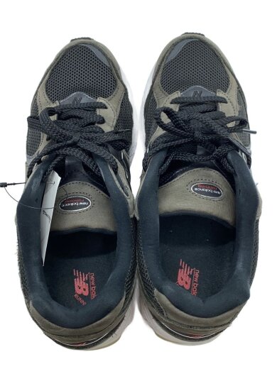 商品画像：ML2002/グレー/28cm/GRY// 3