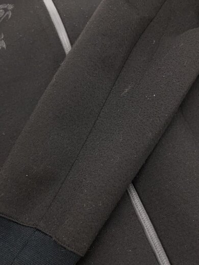 商品画像：ボンディング/イーグルタイガー/ブルゾン/M/コットン/NVY/プリント/0200011516 6