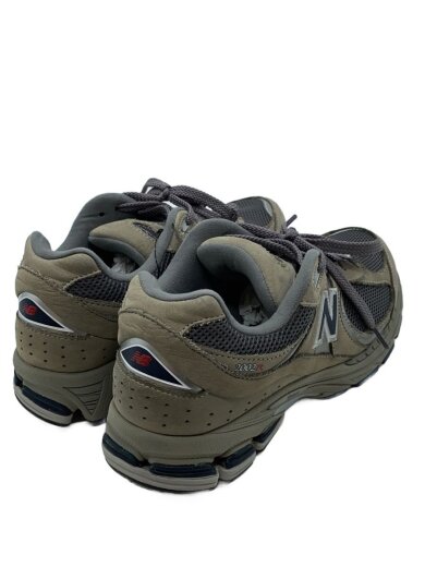 商品画像：ML2002/グレー/26.5cm/GRY 6