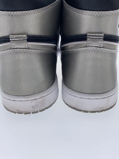 商品画像：AIR JORDAN 1 HIGH OG_エアジョーダン 1 ハイ OG/29cm/BLK 7