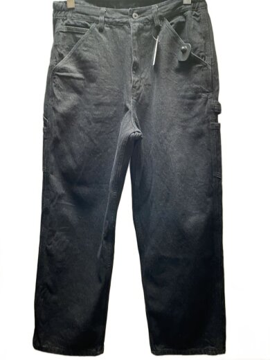 商品画像：ペインターパンツ/243-1427 1