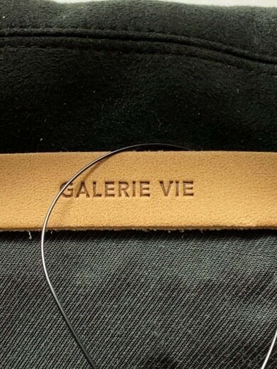 商品画像：22SS/フェイクスウェードフィールドジャケット/36/スウェード/23-07-21-07103 3