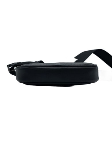 商品画像：エイデン クロス ボディ/シグネチャー/ショルダーバッグ/総柄/CO912 4