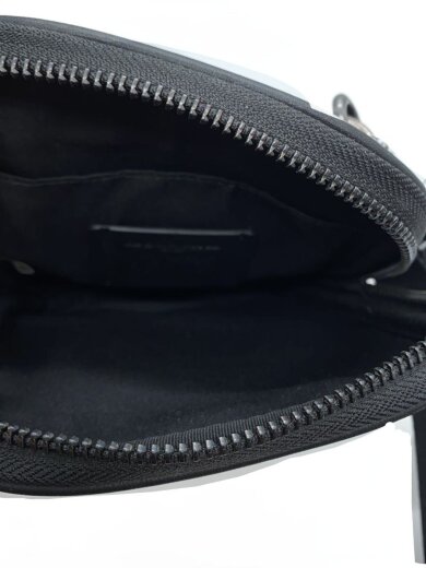 商品画像：エイデン クロス ボディ/シグネチャー/ショルダーバッグ/総柄/CO912 6