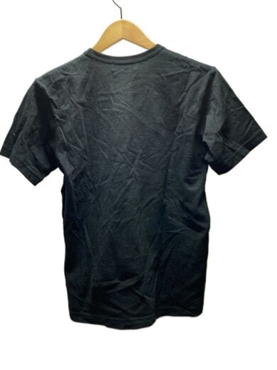 商品画像：×NIKE/Tシャツ/M/コットン/BLK/プリント/1M-T104 2