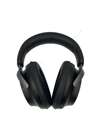 商品画像：ヘッドホン 1