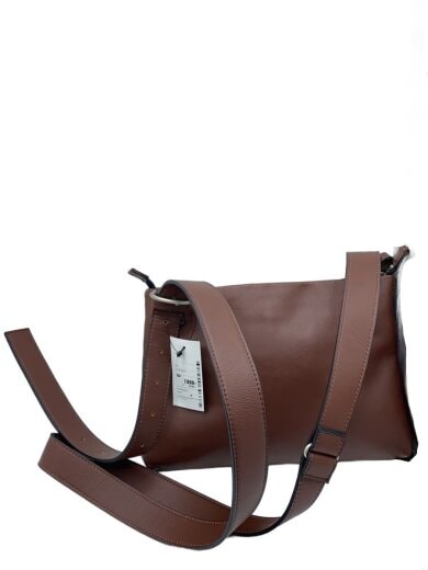 商品画像：kazukokitamuratakeoff/ショルダーバッグ/レザー 3