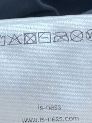 商品画像：25SS/TECHNICAL VENTILATION SHORTS/ショートパンツ/L/1006ssshorts01 4