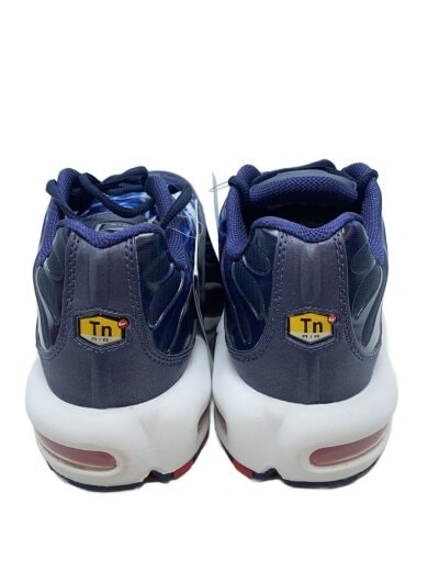 商品画像：ローカットスニーカー/28cm/BLU/hv2323-400 8