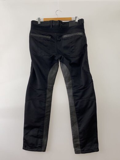 商品画像：the degner classic brand/ボトム/バイク/2L/--/BLK 2