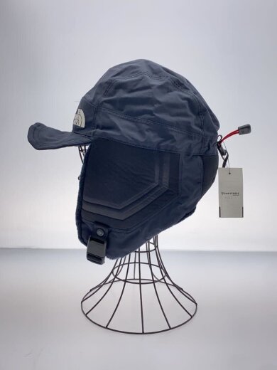 商品画像：エクスペディションキャップ/ヘッドウェア/FREE/ナイロン/フライトキャップ/レディース/NN42305 2