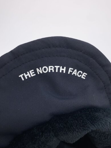 商品画像：エクスペディションキャップ/ヘッドウェア/FREE/ナイロン/フライトキャップ/レディース/NN42305 5