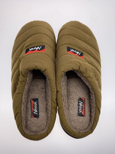 商品画像：ボアサンダルシューズ/--/KHK 3