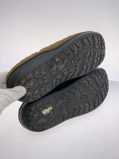 商品画像：ボアサンダルシューズ/--/KHK 4