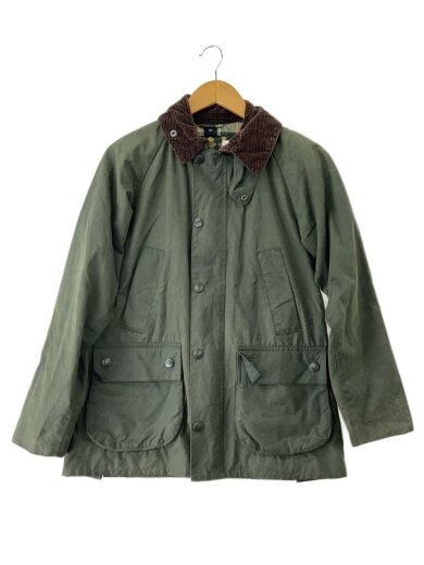 商品画像：SL BEDALE/ビデイル/カバーオール/36/コットン/KHK/1302107// 1