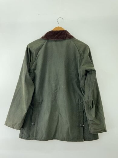 商品画像：SL BEDALE/ビデイル/カバーオール/36/コットン/KHK/1302107// 2