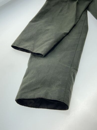 商品画像：SL BEDALE/ビデイル/カバーオール/36/コットン/KHK/1302107// 6