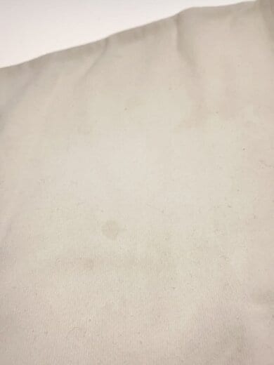 商品画像：25ss/Announcing Tee/Tシャツ/XL/コットン/WHT/総柄// 6
