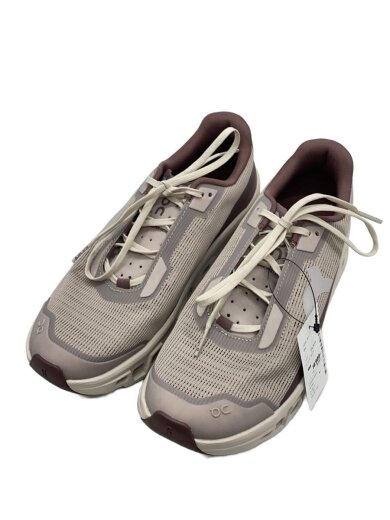 商品画像：CLOUDMONSTER VOID/24.5cm/BEG/3wg10811344 2