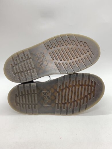 商品画像：CLARISSA Ⅱ/UK6/BLK/24477001 4