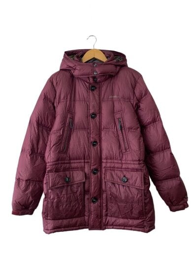 商品画像：ダウンジャケット/S/ナイロン/BRD/01 9806// 1