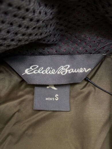 商品画像：ダウンジャケット/S/ナイロン/BRD/01 9806// 3