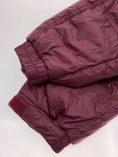 商品画像：ダウンジャケット/S/ナイロン/BRD/01 9806// 5