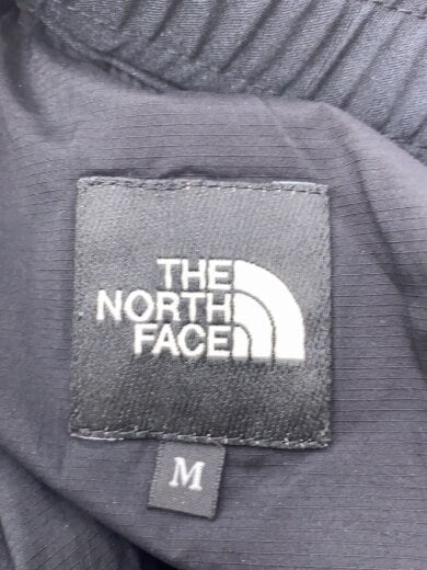 商品画像：BRUSHWOOD WOOL PANT_ブラッシュウッドウールパンツ/M/ウール/GRN/チェック 4