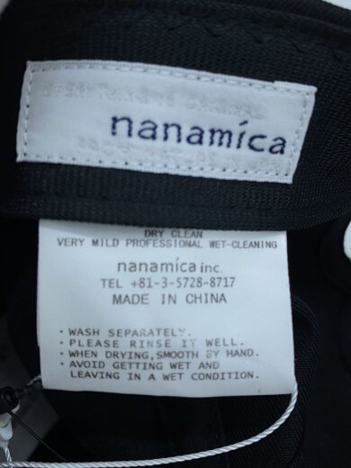 商品画像：キャップ/FREE/コットン/BLK/無地/レディース/sups400 5