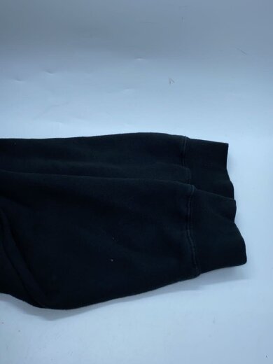 商品画像：BLUE VEIL HOODIE/S/コットン/BLK/プリント 4