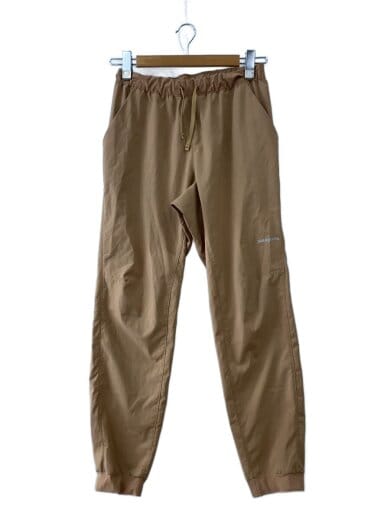 商品画像：23SS/Terrebonne Joggers Pants/BEG/24540SP23// 1