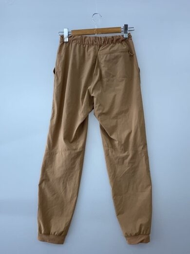 商品画像：23SS/Terrebonne Joggers Pants/BEG/24540SP23// 2