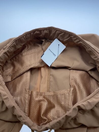商品画像：23SS/Terrebonne Joggers Pants/BEG/24540SP23// 3