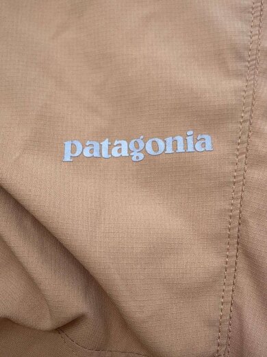 商品画像：23SS/Terrebonne Joggers Pants/BEG/24540SP23// 4