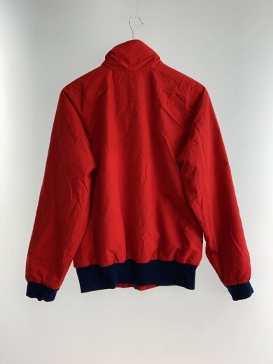 商品画像：SHELLED SYNCHILLA JACKET/S/ナイロン/RED/28145FA12// 2