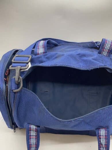 商品画像：ボストンバッグ/burberrys of london/BLU 6