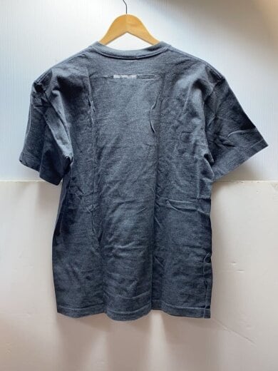 商品画像：アメリカ製/90s/old stussy/紺タグ/Tシャツ/L// 2