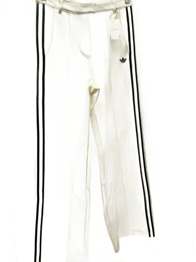 商品画像：teilored pants/ストレートパンツ/kc9089 1