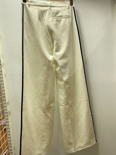 商品画像：teilored pants/ストレートパンツ/kc9089 2