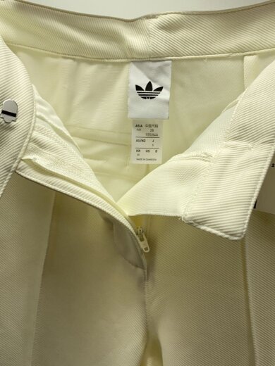 商品画像：teilored pants/ストレートパンツ/kc9089 3