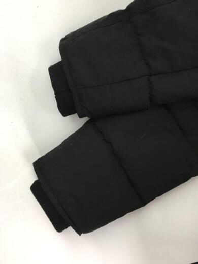 画像：WellensteynRescue jacket/L/ポリエステル/BLK6