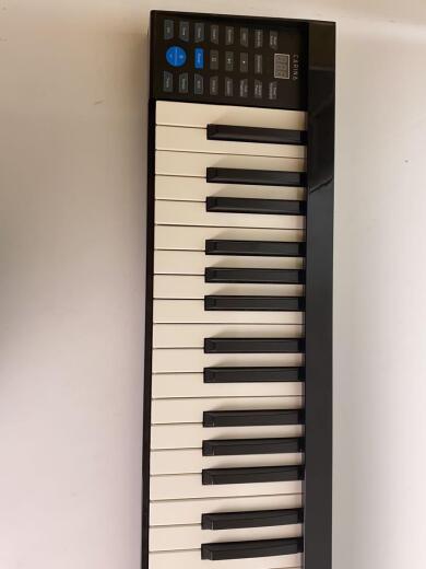 画像：その他ブランドcarina-AF0088 和洸通商株式会社/電子ピアノ/carina-AF00884