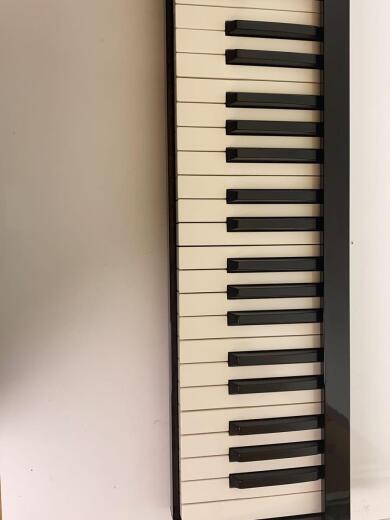 画像：その他ブランドcarina-AF0088 和洸通商株式会社/電子ピアノ/carina-AF00885